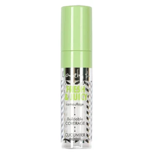 Lovely Face Correcteur 2, 4.5g
