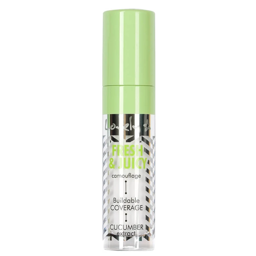 Lovely Face Correcteur 2, 4.5g
