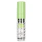 Lovely Face Correcteur 2, 4.5g
