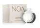 Cacharel Noa Eau de toilette, 50ml