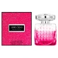 Eau de parfum Jimmy Choo Blossom 100ml
