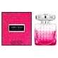 Eau de parfum Jimmy Choo Blossom 100ml