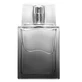 Avon, TTA Tomorrow for Him Eau de toilette, 75 ml