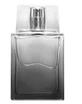 Avon, TTA Tomorrow for Him Eau de toilette, 75 ml
