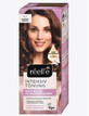 R&#233;elle Wax Colour 6.7 Ciocolată Piersică, 1 buc