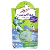 Tabaluga, Bubble Bath Tablet, 50g