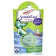 Tabaluga, Schaumbad-Tablette, 50g