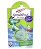 Tabaluga, Bubble Bath Tablet, 50g