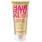 Dermacol Diamond Shine amp; Conditioner for super blonde hair, 200 ml