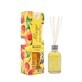 La Casa de los Aromas Mikado Batoane de parfum Mango Intense, 100ml