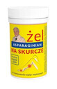 el pentru crampe, 50g