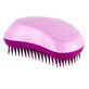 Tangle Teezer Original-Haarb&#252;rste Pink Cupid&#39;s Original Pink Cupid Wax Brush