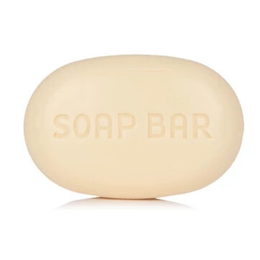 Speick, Coconut Soap, 125g