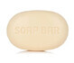 Speick, Coconut Soap, 125g