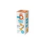 ApoD3 Kids, gotas, 10 ml