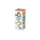 ApoD3 Kids, gotas, 10 ml