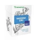 Graines de lin Bonatium, 250g