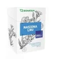Bonatium Semințe de in, 250g