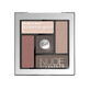 Bell HypoAllergenic Nude Satin Cream Shadows 01, 5g
