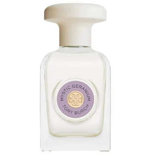 Tory Burch Mystic Geranium, Eau de Parfum, 50ml