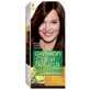 Garnier, Farbe Naturals, Farbe, 4 Brz