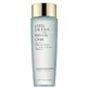 Estée Lauder Perfectly Clean Multi-Action Cleansing Tonic 200ml