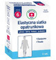 Rete per bendaggi elastici, Kit di pronto soccorso ABC, misura 6, 1 pz.