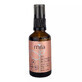 Mira Natural refined almond oil, 50ml