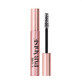L&#39;Or&#233;al Paris M&#225;scara de pesta&#241;as Lash Paradise Negro Intenso, 6,4 ml