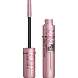 Maybelline Lash Sensational Sky High Mascara Eyeliner Bruin, 7.2ml