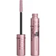 Maybelline Lash Sensational Sky High Mascara Eyeliner Bruin, 7.2ml