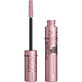 Maybelline Lash Sensational Sky High Mascara Eyeliner Brown, 7.2ml