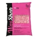 Peggy Sage Wax Shop Rose hot wax beads, 800g