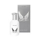 Jean Marc Vittoriale Eau de toilette, 100ml