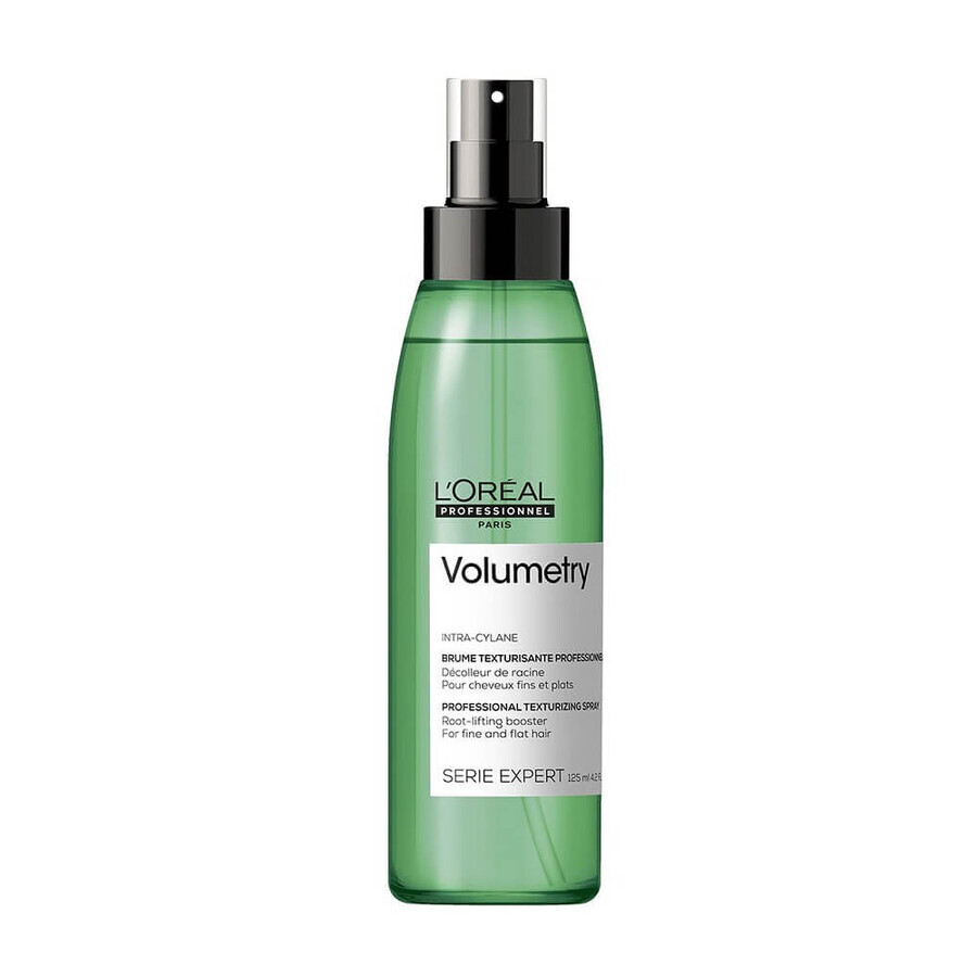 L'Oreal Professionnel Expert Serie Volumetry Volumen Spray, 125ml