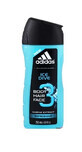 Adidas el Ice Dive Spray douche 250 ml