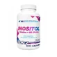 Allnutrition Inozitol + Cholin + B6 (P-5-P), 100 Kapseln