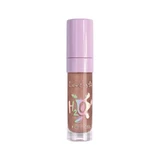 Ruj Lovely H2O 011
