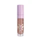 Ruj Lovely H2O 011