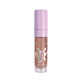 Ruj Lovely H2O 011