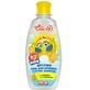 Pharma Bio Laboratory Baby Bath Lotion Mature Banana, 250ml