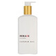 Berani Femme Shower Gel for Women, 300ml