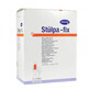 Stulpa-fix tubular tape (932546), no. 6, 25 m, Hartmann