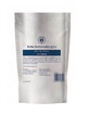 ABC First Aid Kit Sac isotherme 3000 ml 250 x 130 x 340 mm, 1 pc.