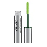 Clinique High Impact Extreme Volume Verdikkende Mascara 01 Extreem Zwart, 10ml