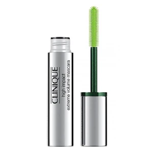 Clinique High Impact Extreme Volume Thickening Mascara 01 Extreme Black, 10ml