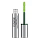 Clinique High Impact Extreme Volume Thickening Mascara 01 Extreme Black, 10ml