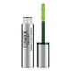 Clinique High Impact Extreme Volume Thickening Mascara 01 Extreme Black, 10ml