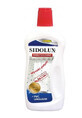 Sidolux, PVC protection and cleaning agent, 500 ml