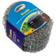 Penny, Scrubber, 3 pieces